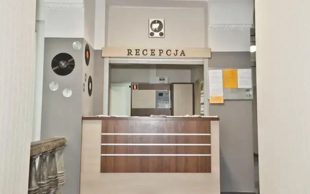 DS Akademia Muzyczna