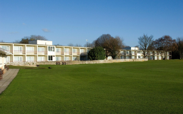 Premier Inn Bristol - Alveston