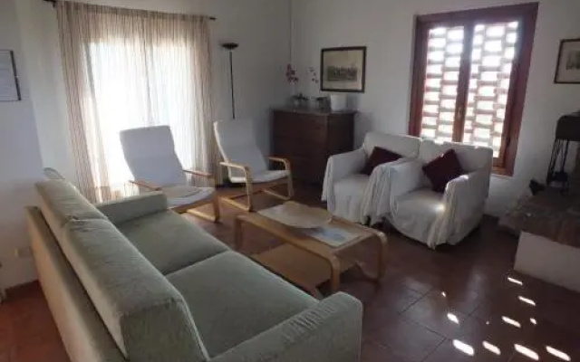 Agriturismo Ai Mandrioli