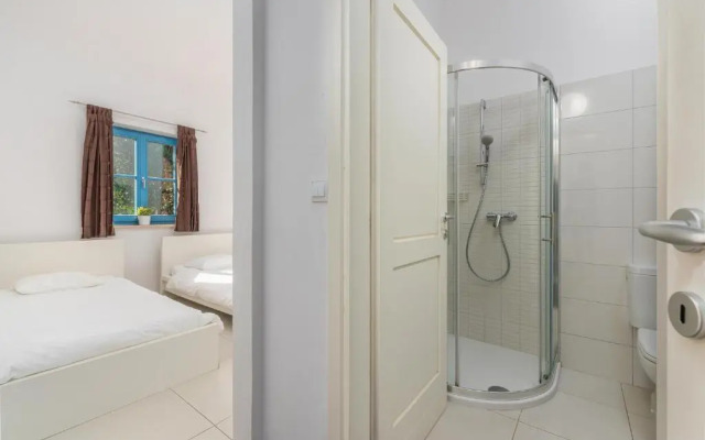 Villas Adagio