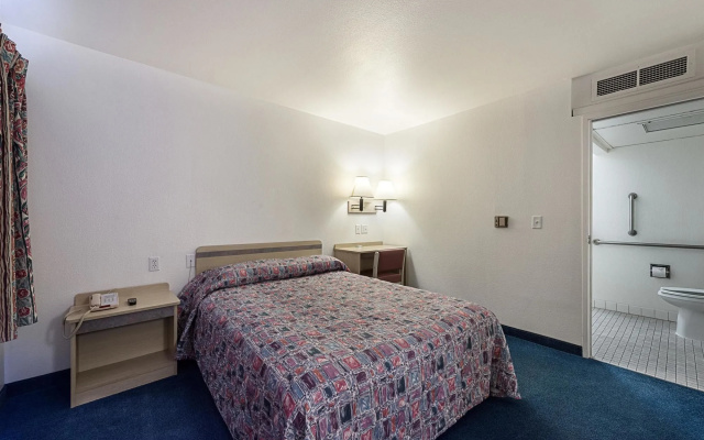 Park Inn Winnemucca