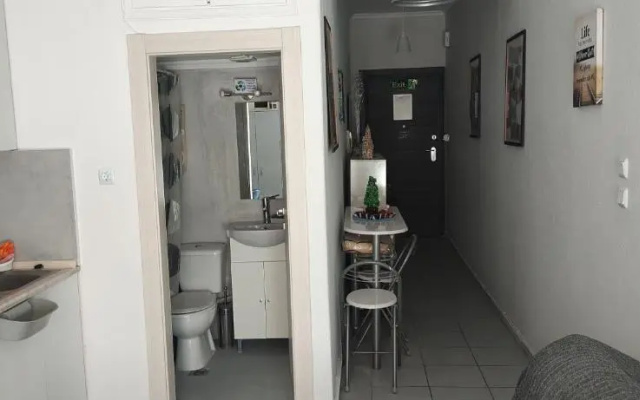 Square Studio