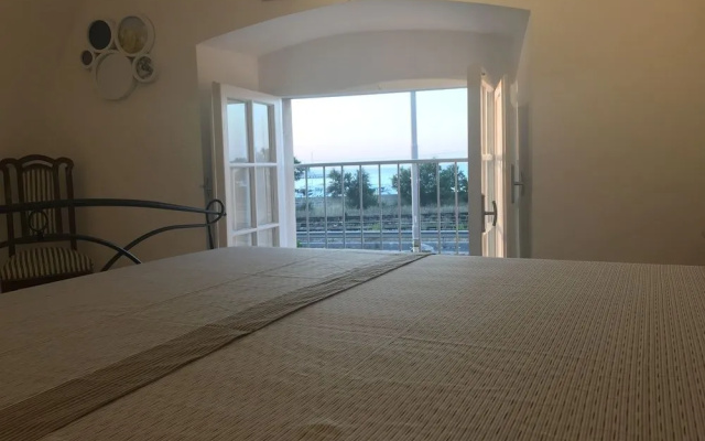 Ravenna Apartments
