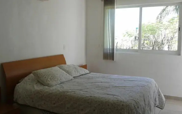 Casa Jose