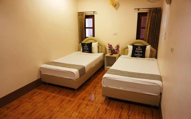 Asean Resort