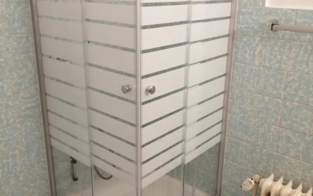 Wohnung in Troisdorf