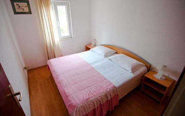 Apartment Vera