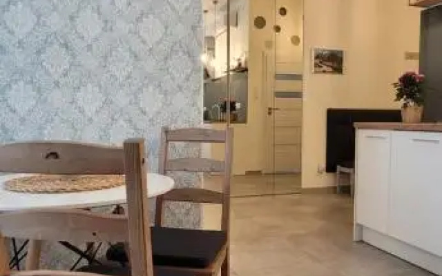 Apartament 39