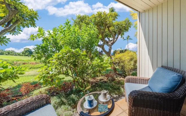 Wailea Ekolu 1509