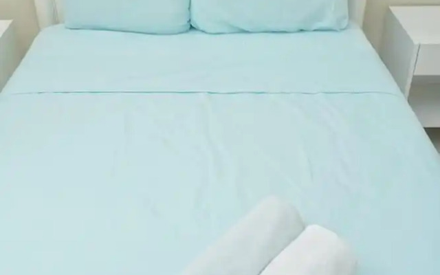 Apartamento Sofia