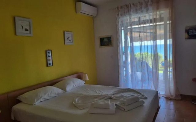 Corfu Dream Holidays Villas 4-9