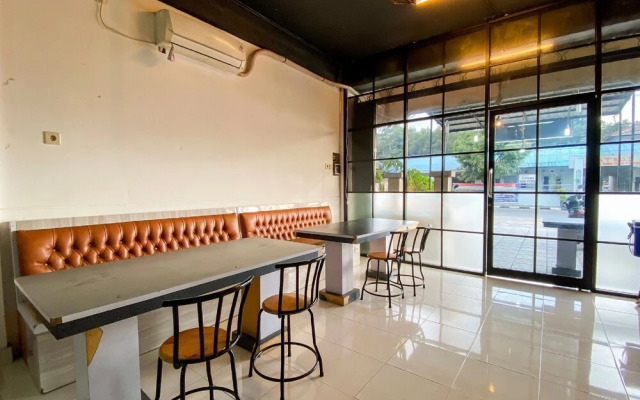 Sho Family Homestay & Resort