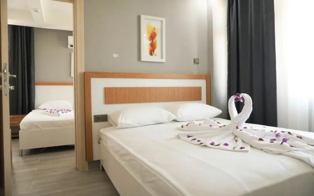 Akalia Resort Hotel