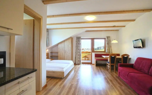 Apartment Pichlerhof