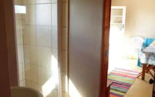 Struisbaai Getaway House