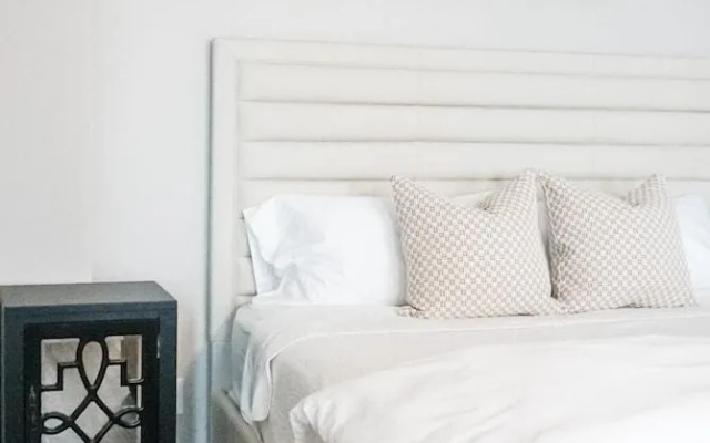 The Loveland Lofts