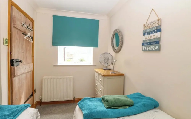 Fern Cottage