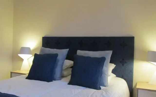 B&B Atidos