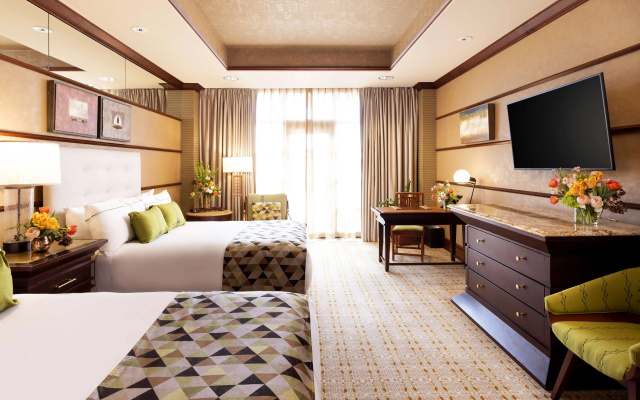 Nemacolin