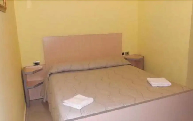 Hotel Ikea