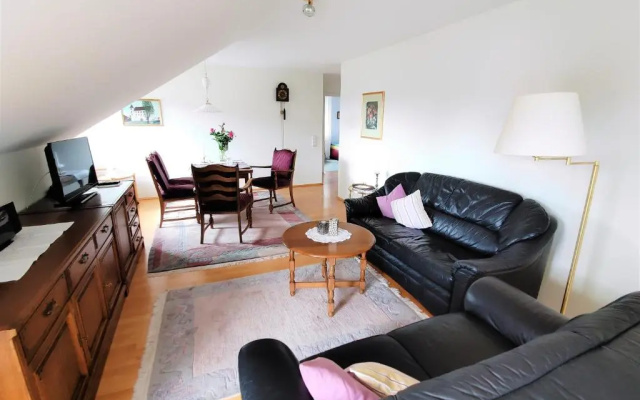 BodenSEE Apartment Meckenbeuren Im Saendler
