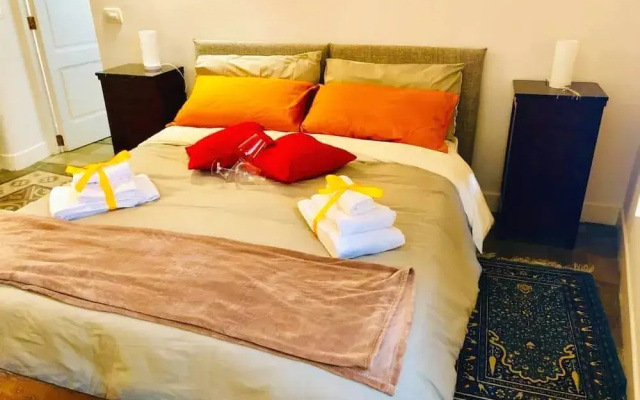 Piazza Duomo B&B