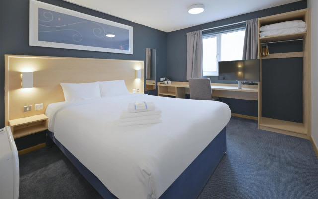 Travelodge Hotel - Hayle
