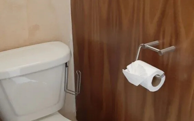 Hostal Casa chauac Ha