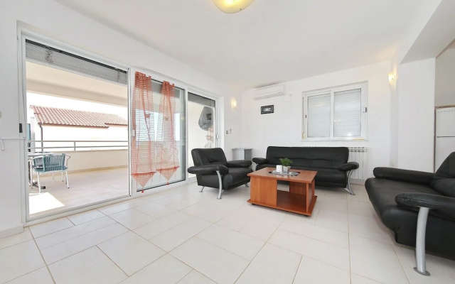 Villa Adria