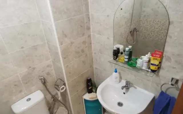 Zizi appartement