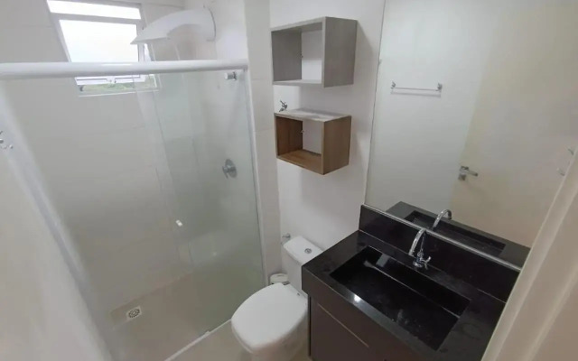Hostel Camboriu