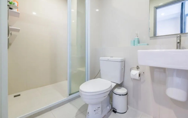 The Base Condo Pattaya by Supee