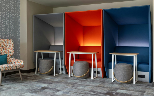 Home2 Suites by Hilton Ankeny