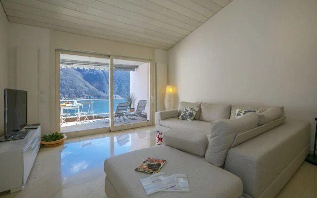 Residenza la Costa