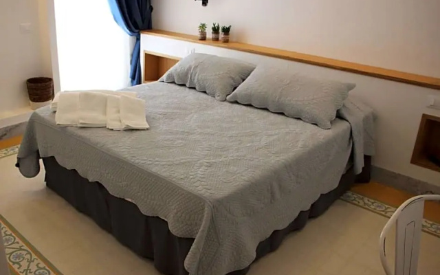 B&B Vivere Palermo