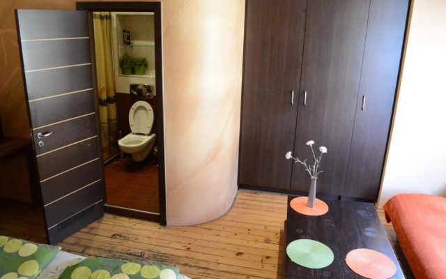 Elegance Hostel