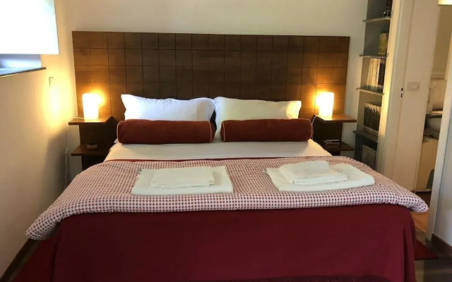 A o Soâ B&B