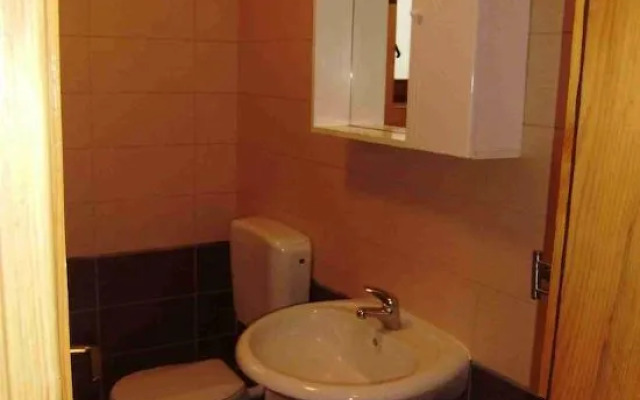 Apartments Asterix