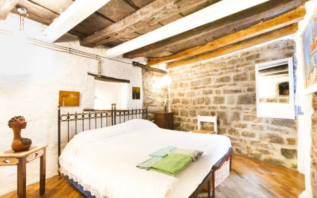 B&B Casa Filomena