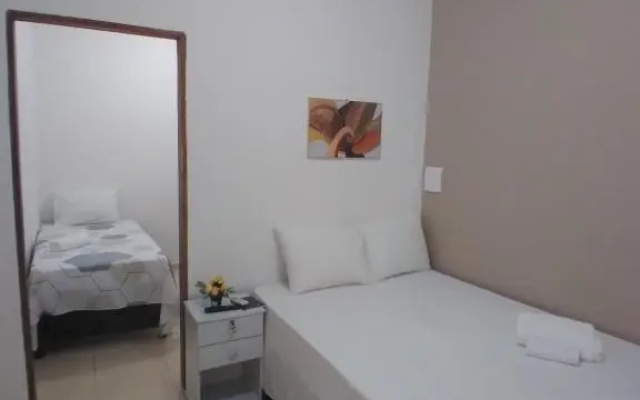 Costa Suites