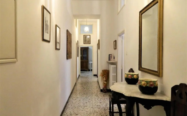 Suite Amalia