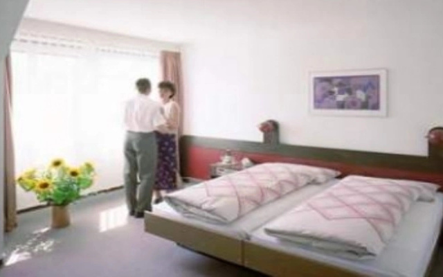 Hotel Continental