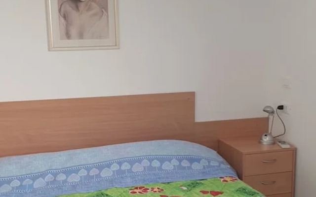 Le ACACIE rooms ( ex B&B )