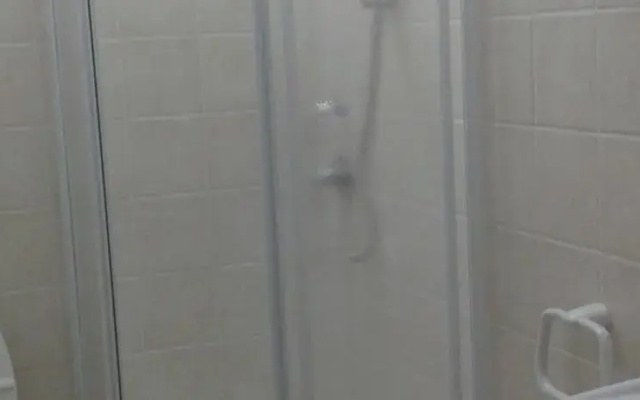 Apartment SU PASSIZZERI