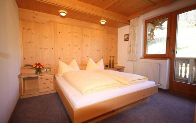 Landhaus Casper