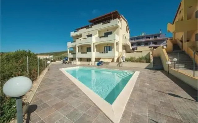 Residenza Ginepro 8