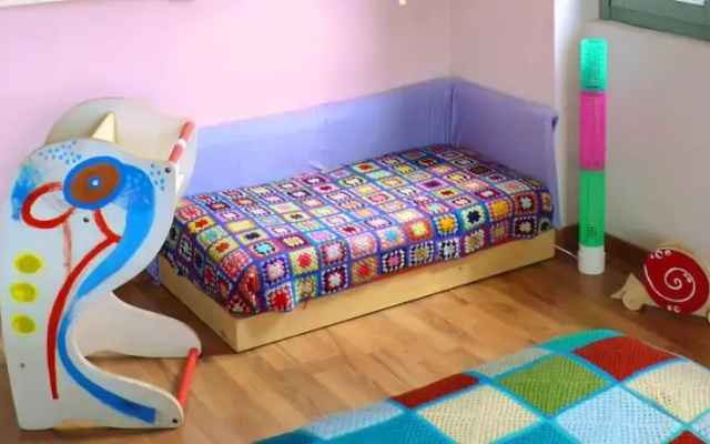 Asther B&B