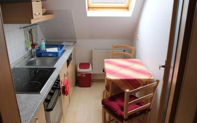 Wohnung-2