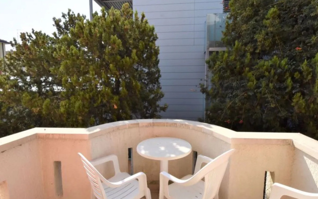 Villa Doria Due Porto Garibaldi 29920