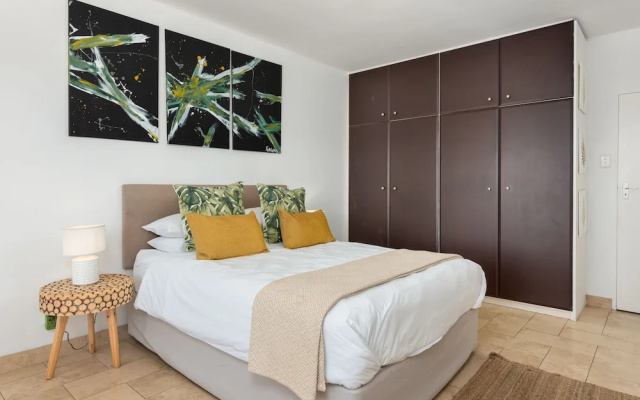 Winston Place 202